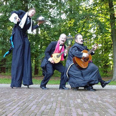 OBER UNTER TRIO 2018-09-01 Apeldoorn (32)vb (1000x1000).jpg