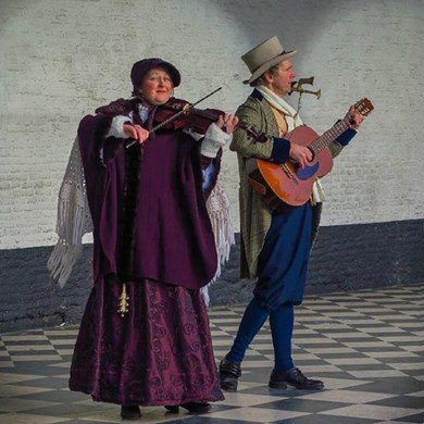 DICKENS MUSE 2017-12-.. Zierikzee v1b.jpg