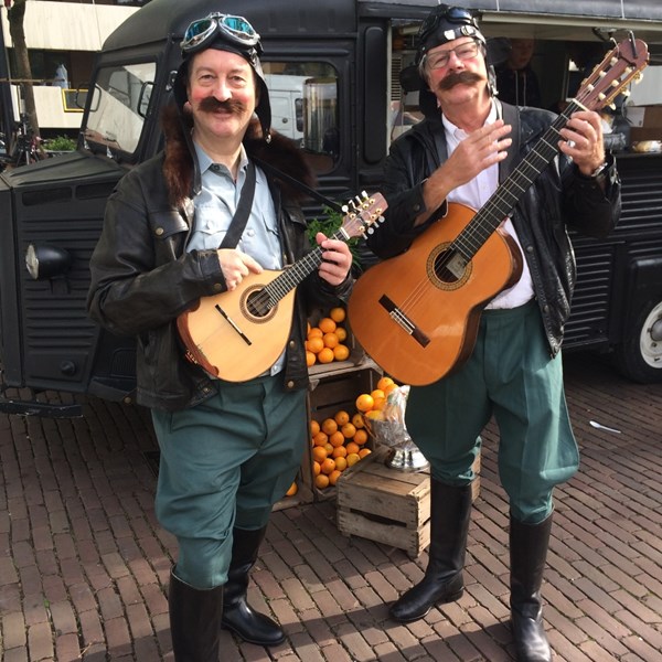 VLIEGENIERS 2018-09-08 Schiebroek (6)v (1000x1000).JPG