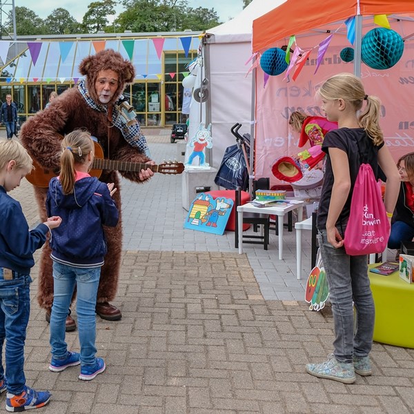 BEER 2018-09-08 Emmen (03)v (1000x1000).jpg