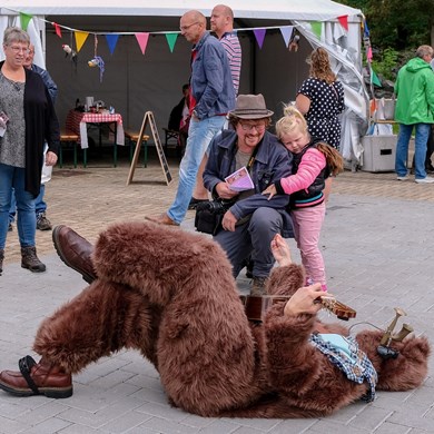 BEER 2018-09-08 Emmen (04)bew vbb (1000x1000).jpg