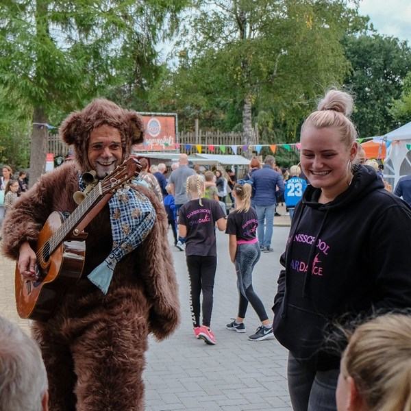BEER 2018-09-08 Emmen (12)v (1000x1000).jpg