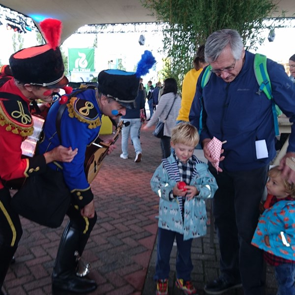 DE ANDERE FANFARE 2018-09-22 De Lier (59)v (1000x1000).JPG