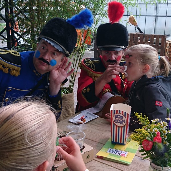 DE ANDERE FANFARE 2018-09-22 De Lier (53)v (1000x1000).JPG