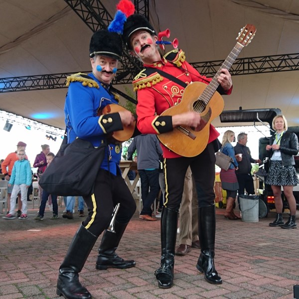 DE ANDERE FANFARE 2018-09-22 De Lier (42)v (1000x1000).JPG