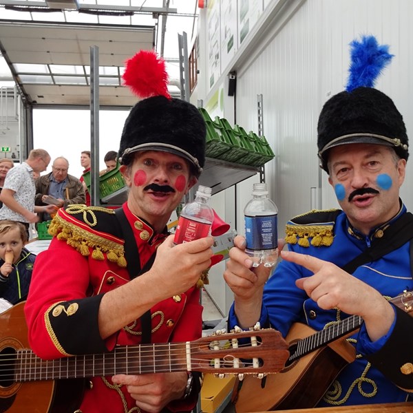DE ANDERE FANFARE 2018-09-22 De Lier (20)v (1000x1000).JPG