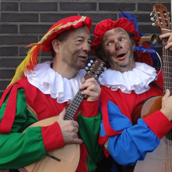 MALLE PIETEN (2).JPG
