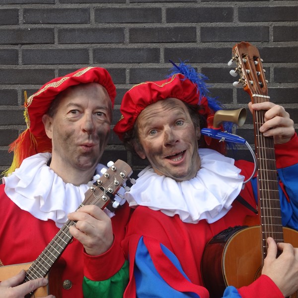 MALLE PIETEN (1).JPG