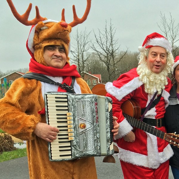 SANTA & RUDOLF 2017-12-15 Udenhout (03) (1000x1000).jpg
