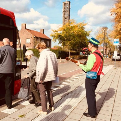 CONDUCTEUR 2018-10-03 Moerdijk (1)v2 (1000x1000).jpg