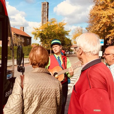 CONDUCTEUR 2018-10-03 Moerdijk (3)v (1000x1000).jpg