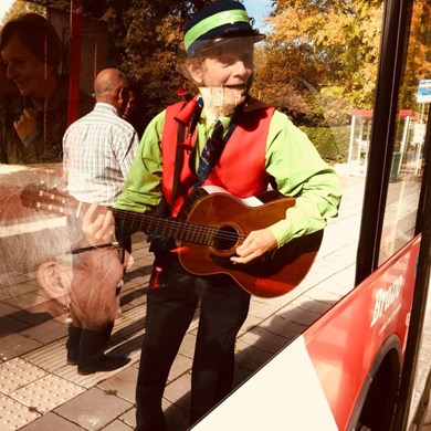 CONDUCTEUR 2018-10-03 Moerdijk (2)v2 (1000x1000).jpg