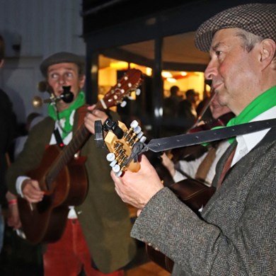 IRISH MUSE 2018-09-21 Bodegraven (5)v (1000x1000).JPG