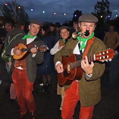 IRISH MUSE 2018-09-21 Bodegraven (1)vb (1000x1000).jpg