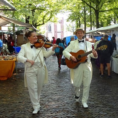 CLASSICAL MUSE 2018-08-25 Den Haag (62)vb (1000x1000).jpg