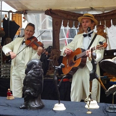 CLASSICAL MUSE 2018-08-25 Den Haag (04)vvb (1000x1000).jpg