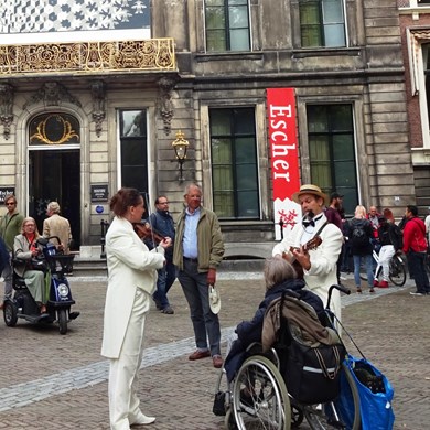 CLASSICAL MUSE 2018-08-26 Den Haag (39)vb (1000x1000).jpg