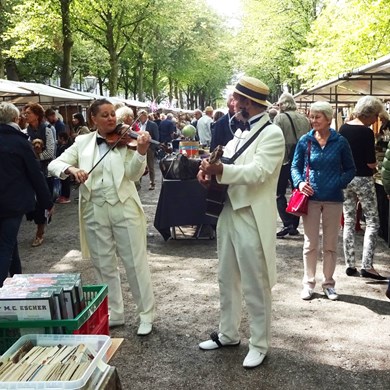 CLASSICAL MUSE 2018-08-26 Den Haag (29)vb (1000x1000).jpg