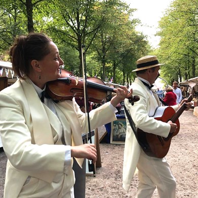 CLASSICAL MUSE 2018-08-26 Den Haag (62)b (1000x1000).jpg