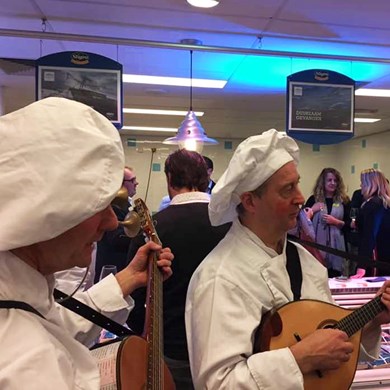 KOKS 2018-11-13 Leiden (13)vb.jpg