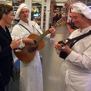 KOKS 2018-11-13 Leiden (11)vb.jpg
