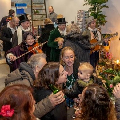 DICKENS MUSE 2018-11-21 Oegstgeest (30)v (1000x1000).jpg
