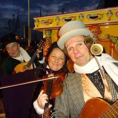 DICKENS MUSE 2018-11-21 Oegstgeest (22)v (1000x1000).JPG