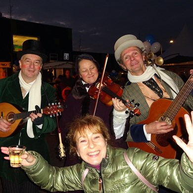 DICKENS MUSE 2018-11-21 Oegstgeest (12)v.JPG