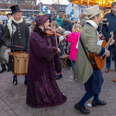 DICKENS MUSE 2018-11-21 Oegstgeest (29)v.jpg