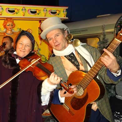 DICKENS MUSE 2018-11-21 Oegstgeest (20)v (1000x1000).JPG