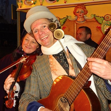 DICKENS MUSE 2018-11-21 Oegstgeest (21)v2b (1000x1000).jpg