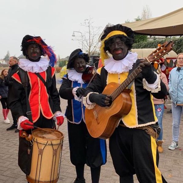 PEPERNOTENKRAKERS 2018-11-24 Oegstgeest (3)v.jpg