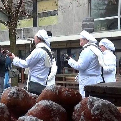 KOKS 2018-12-29 Waalwijk (13)vb (500x500).jpg