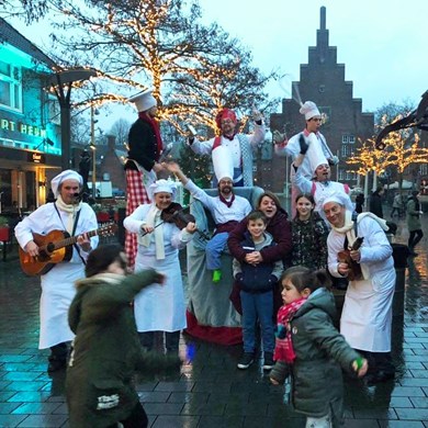 KOKS 2018-12-29 Waalwijk (16)vb (790x790).jpg