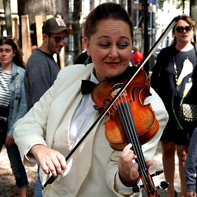 CLASSICAL MUSE 2018-08-26 Den Haag (82)v1b (1000x1000).jpg