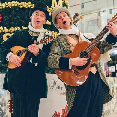 DICKENS MUSE 2018-12-14 Oostende (45)vb (1000x1000).jpg