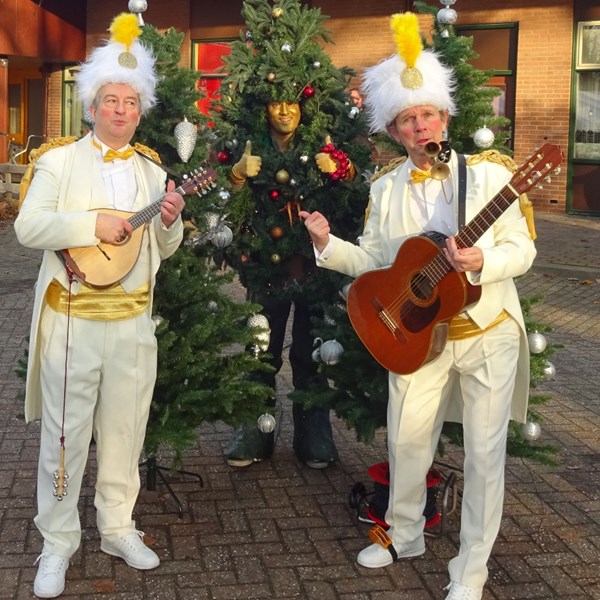 IJSBREKERS 2018-12-13 Purmerend (19)vb (1000x1000).jpg