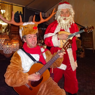 SANTA & RUDOLF 2018-11-29 Wormer (10)vb (1000x1000).jpg