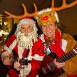 santa-rudolf-2018-11-29-wormer-14-vb-1000x1000-jpg-1