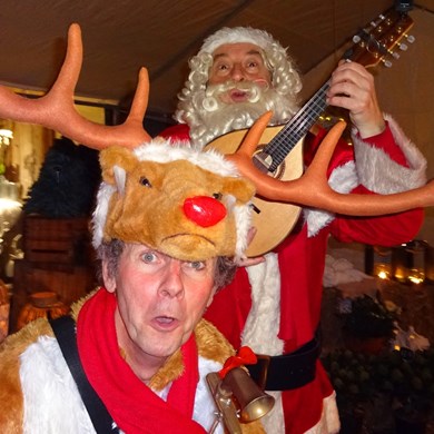 SANTA & RUDOLF 2018-11-29 Wormer (18)vb (1000x1000).jpg
