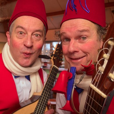 PARATATA 2019-01-05 Leiden (10)vb (1000x1000).jpg