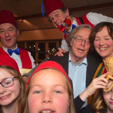 PARATATA 2019-01-05 Leiden (22)vvb (1000x1000).jpg