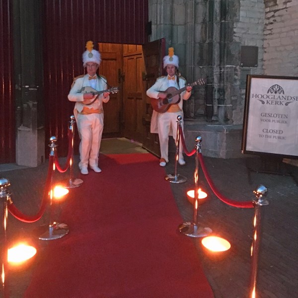 IJSBREKERS 2019-02-15 Leiden (09)vb (1000x1000).jpg