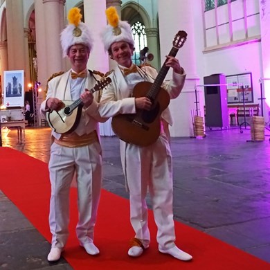 IJSBREKERS 2019-02-15 Leiden (11)vb (1000x1000).jpg