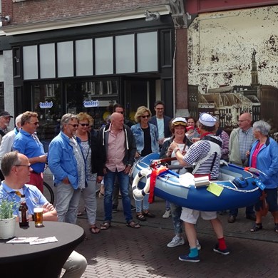BEREND BOTJE 2018-06-24 Leiden (17)vb (1000x1000).jpg