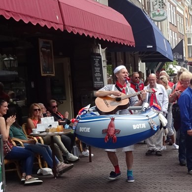 BEREND BOTJE 2018-06-24 Leiden (31)v (1000x1000).JPG