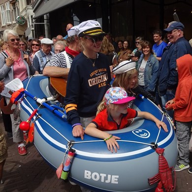 BEREND BOTJE 2018-06-24 Leiden (64)v (1000x1000).JPG