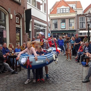BEREND BOTJE 2018-06-24 Leiden (85)v (1000x1000).JPG