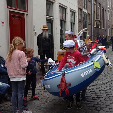 BEREND BOTJE 2018-06-24 Leiden (90)v (1000x1000).JPG