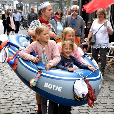 BEREND BOTJE 2018-06-24 Leiden (Hans Kleijn) (6)v (1000x1000).jpg